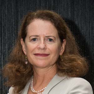 Dr Elizabeth Pollitzer Livia Benavides web