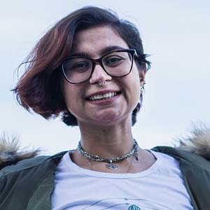 Dr Elizabeth Pollitzer Luisa Diele Viegas web