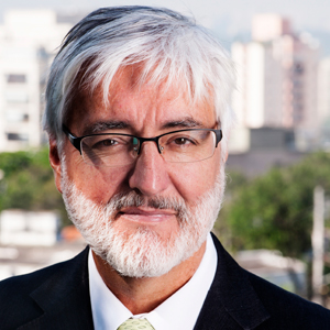 Dr Elizabeth Pollitzer Luiz Mello web