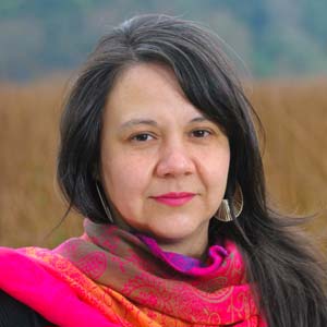 Dr Elizabeth Pollitzer Marcela Marquez web