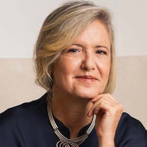 Dr Elizabeth Pollitzer Margareth Goldenberg web