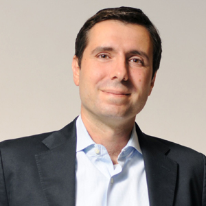 Dr Elizabeth Pollitzer Matteo Grazzi web
