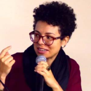 Dr Elizabeth Pollitzer Meghie Rodrigues web