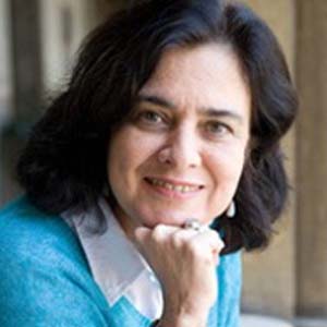 Dr Elizabeth Pollitzer Nísia Trindade Lima web