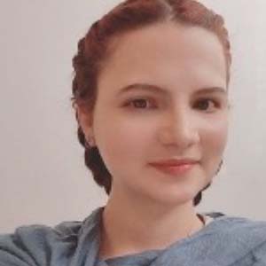 Dr Elizabeth Pollitzer Rosa Petit web