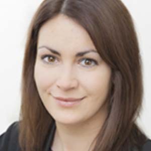 Dr Elizabeth Pollitzer Sarah Dickinson Hyams web
