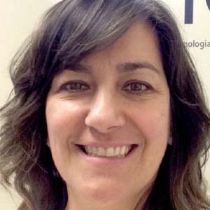 Dr Elizabeth Pollitzer Silmara Neves web