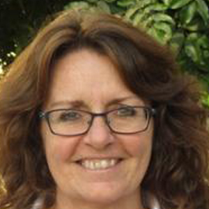 Dr Elizabeth Pollitzer Sophia Huyer web