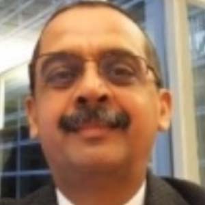 Dr Elizabeth Pollitzer Suhas Parandekar web