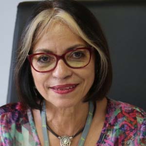 Dr Elizabeth Pollitzer Vanderlan Bolzani web
