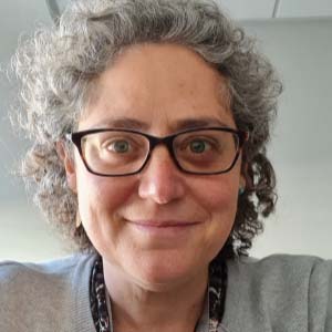 Dr Elizabeth Pollitzer Virginia Garretón web