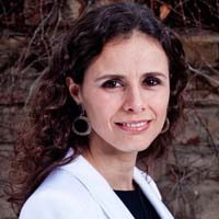 Dr Elizabeth Pollitzer andrea bentancor web