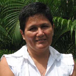 Dr Elizabeth Pollitzer carmen web
