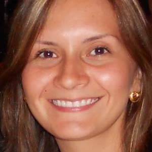 Dr Elizabeth Pollitzer eliana rubiano matulevich web