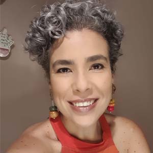 Dr Elizabeth Pollitzer janaina dutra web
