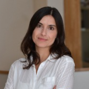 Dr Elizabeth Pollitzer jocelyn olivari web