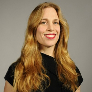 Dr Elizabeth Pollitzer nora libertun de duren web