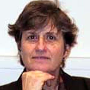 Dr Elizabeth Pollitzer vaneeta d andrea web