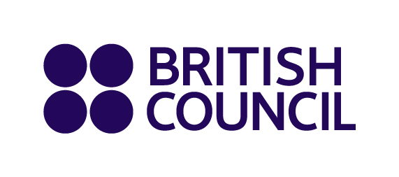 BritishCouncil Logo Indigo RGB
