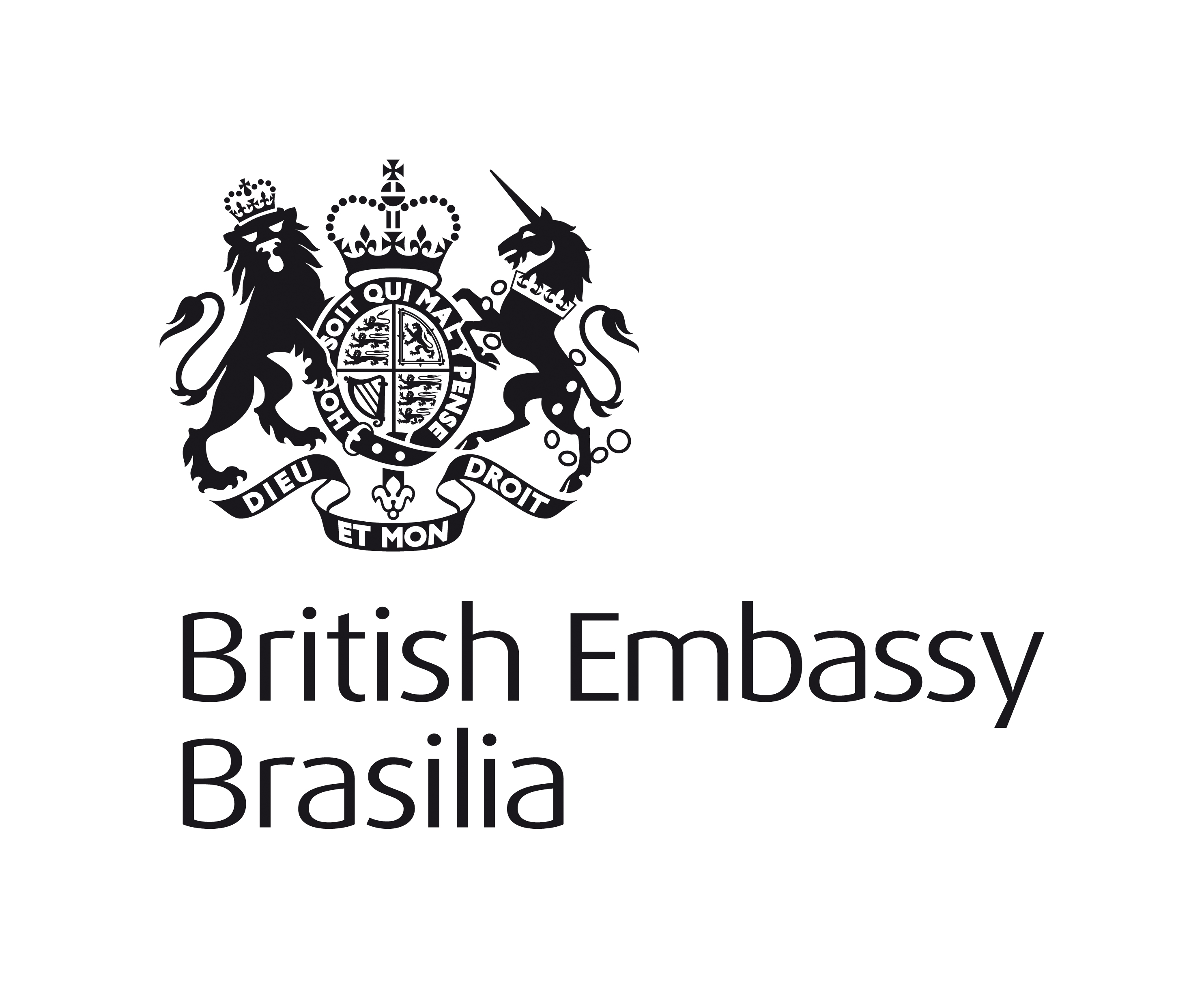 FCO BE BR BSB EN BLACK
