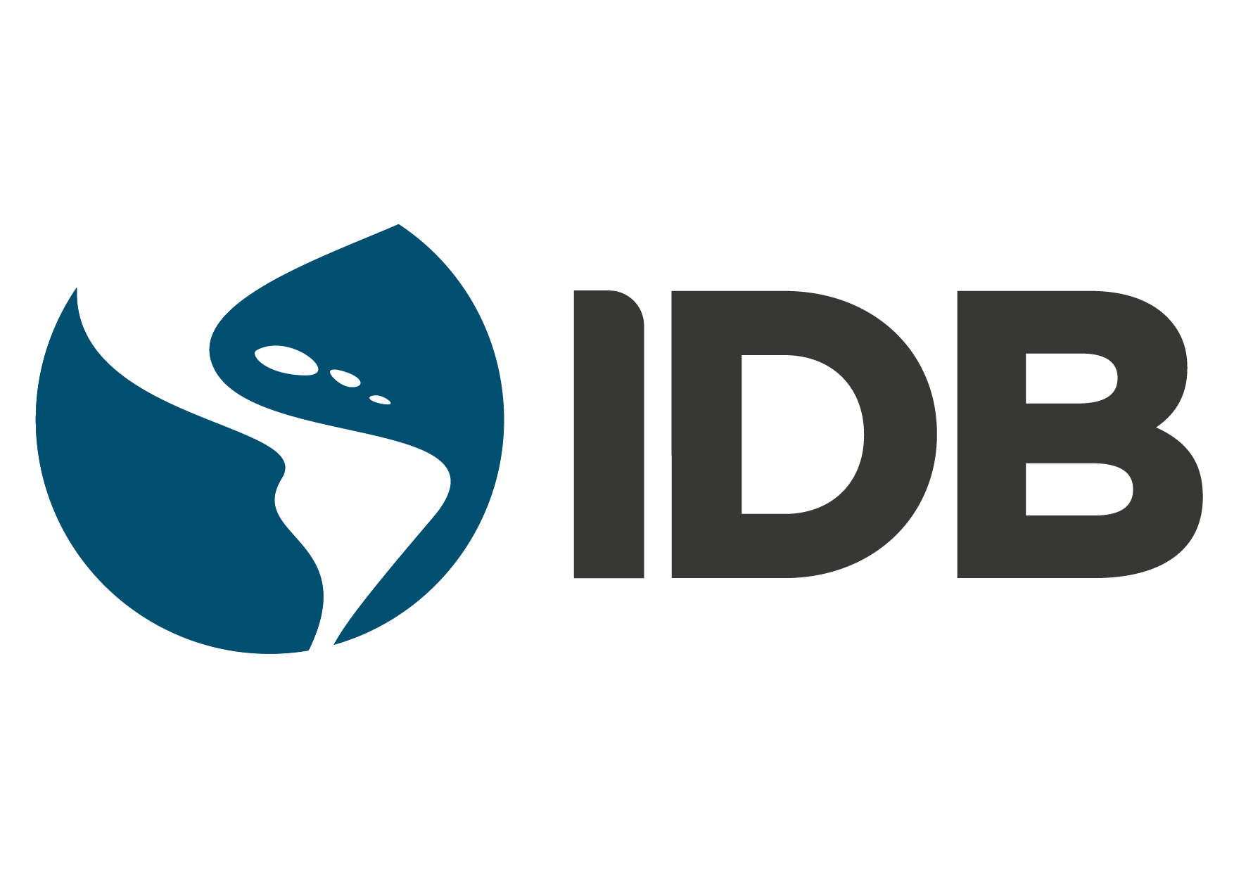IDB eng MR 150dpi color