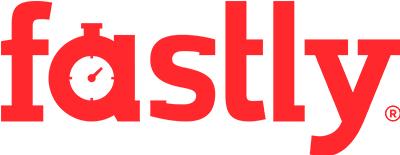 fastly