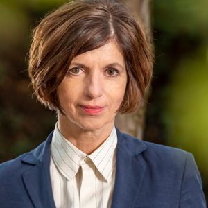 Dr Elizabeth Pollitzer Allmendinger Jutta web