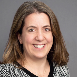 Dr Elizabeth Pollitzer Bayazit Kumsal Elsevier web