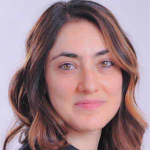 Dr Elizabeth Pollitzer Bello Michela web