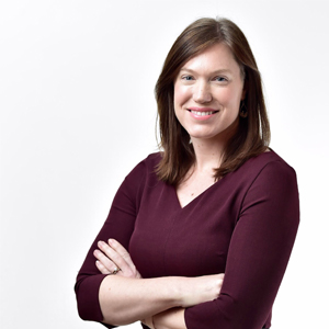 Dr Elizabeth Pollitzer Benya Frazier web