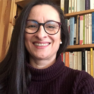 Dr Elizabeth Pollitzer Chiara Tamburini web