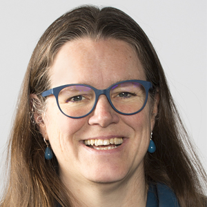 Dr Elizabeth Pollitzer ClaartjeVinkenburg 2 web