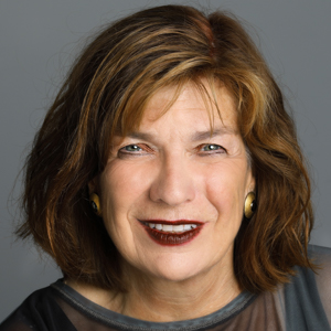 Dr Elizabeth Pollitzer Dagmar Simon web