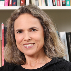 Dr Elizabeth Pollitzer Daphna Joel web