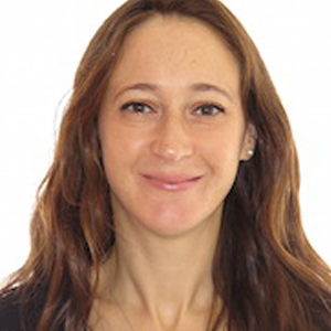 Dr Elizabeth Pollitzer ElisabethPain web