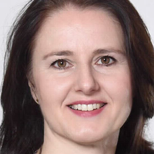 Dr Elizabeth Pollitzer Grassmann Heike web