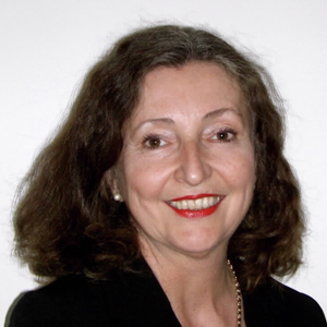 Dr Elizabeth Pollitzer Hadulla Kuhlmann Christina web