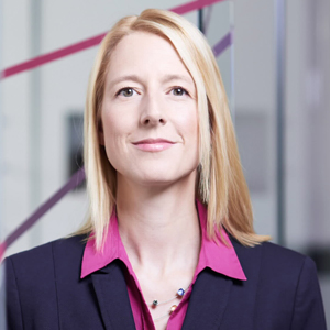 Dr Elizabeth Pollitzer Hochfeld Katharina Fraunhofer web