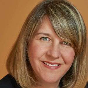 Dr Elizabeth Pollitzer ICaron web