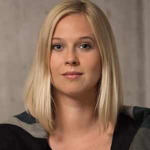 Dr Elizabeth Pollitzer Kuegler Agnes web