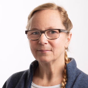 Dr Elizabeth Pollitzer Linder Astrid web