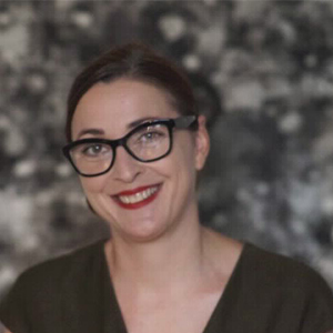 Dr Elizabeth Pollitzer Linkova Marcela web