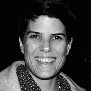 Dr Elizabeth Pollitzer Lynch Photo web