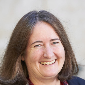 Dr Elizabeth Pollitzer Male Sally web
