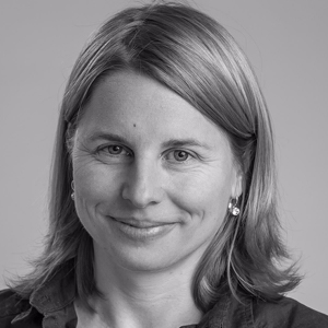 Dr Elizabeth Pollitzer Mauch Verena web