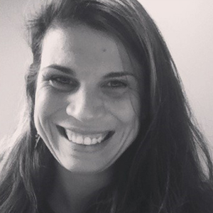 Dr Elizabeth Pollitzer Mina Stareva web