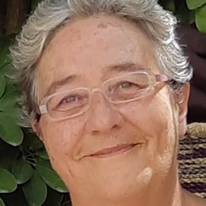 Dr Elizabeth Pollitzer Naudi Marceline Grevio web