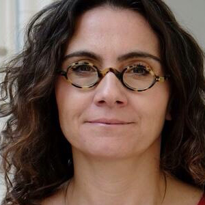 Dr Elizabeth Pollitzer NilMutluer web
