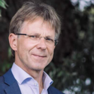 Dr Elizabeth Pollitzer Pape Hans Christian web
