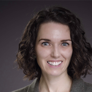 Dr Elizabeth Pollitzer Parkouda Michelle web